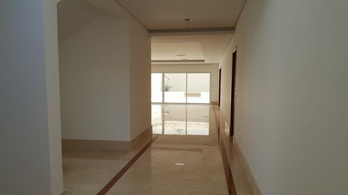Imagem 21 de 26 de Casa-em-condominio-para-venda-em-chacara-sao-rafael-campinas-sp - Ca3273
