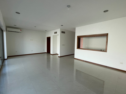 Casa En Renta En Las Acacias, Torreón, Coahuila De Zaragoza