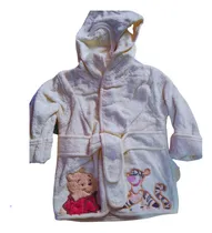 Comprar Batas De Baño, Bebé,niños,infantil,
