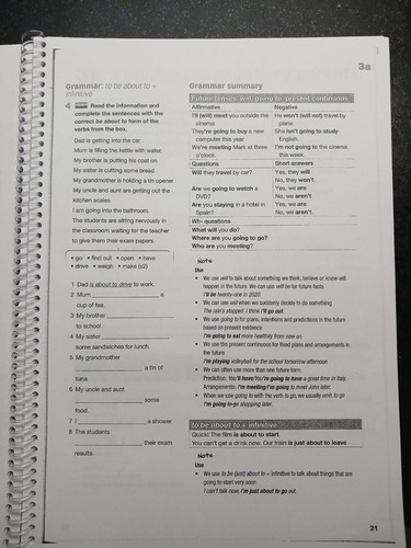 Live Beat 4 - Student S Book + Workbook- Pearson