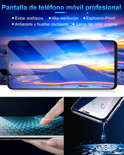 For Huawei Nova 9 Se Jln-lx1 Original Lcd Touch Screen