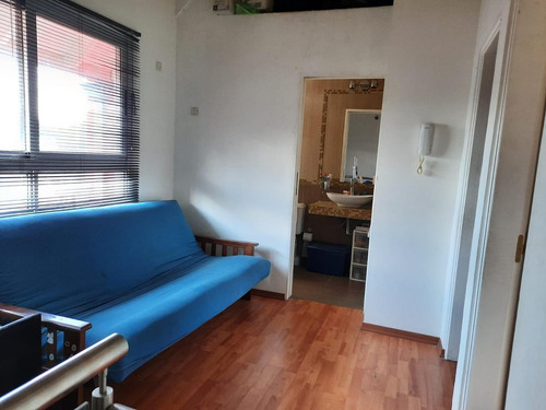 Imagen 5 de 13 de Casa En Venta 2 Dormitorios En El Pato