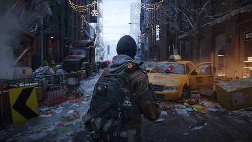 Watch Dogs Ps3 Mídia Física Nacional Lacrado Rj