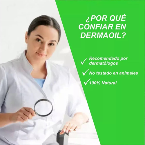 Kit De Crema Y Protector Solar Para Vitíligo Inicial