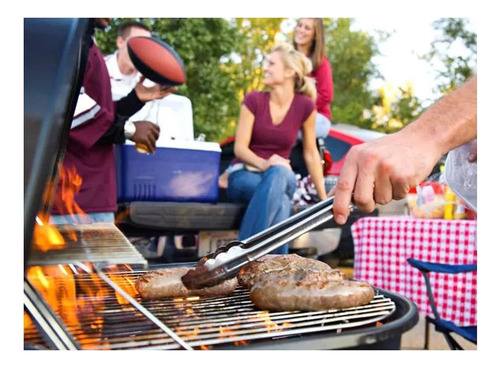 Mz Ablandador De Carne Jaccard, 48 Cuchillas De Acero