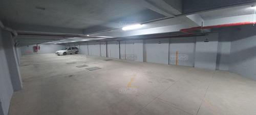 Imagen 19 de 22 de Departamento En Venta Ubicado En Villa Pueyrredón, Capital Federal, Buenos Aires