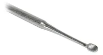 Comprar Cureta Grande Nº2 Intrumental Manicuría Pedicuría I1023