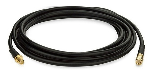 Cable De Extensión Para Antenas De 3 Metros Tl-ant24ec3s