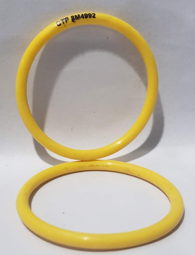 O-ring Oring Sello Caterpillar 8m4992 8m-4992