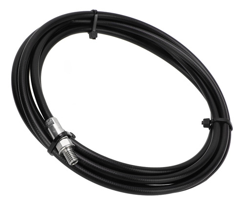 Manguera De Cable De Freno De 2 M De Longitud, Modificación