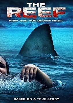 Reef Reef Ac-3 Dolby Subtitled Widescreen Usa Import Dvd