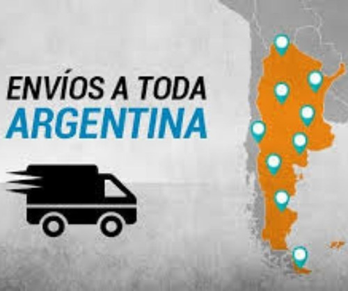 Imagen 5 de 10 de Juego De Dados Íntimos Juegos Para Parejas Eróticos Posicion