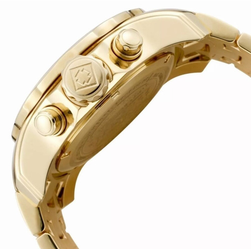 Relogio Invicta Pro Diver 0075 Original