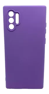 Capa Celular Para Samsung Note 10 Plus / 10 Pro 6.75 Case