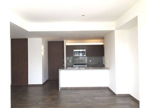Imagen 5 de 30 de Venta -departamento Con Ambientes Abiertos Y Excelentes Amen