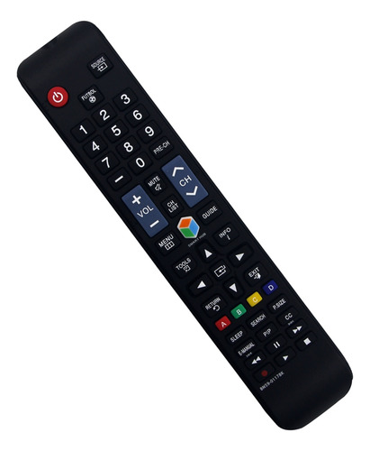 . Reemplazo De Control Remoto Bn59-01178k Para Un32h4303a