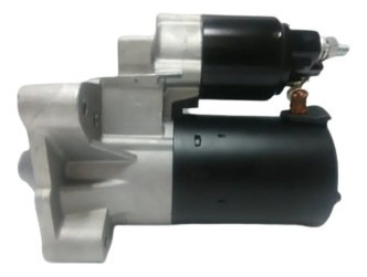 Arranque Renault 11, 19, Galant, Clio 1.6l 31235