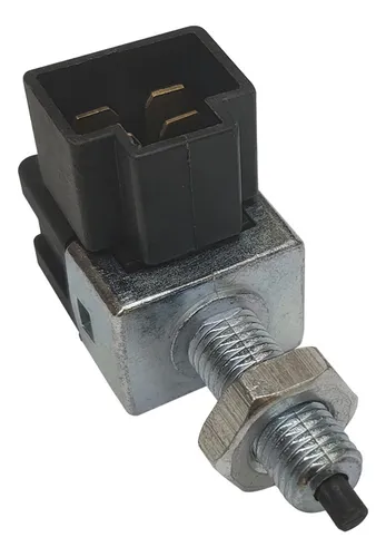Gd1 Jac J2 J3 S2 S3 M5 4pin Brake Light Switch