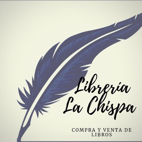 Libro Grandes Historias De La Cocina Argentina - Balmaceda