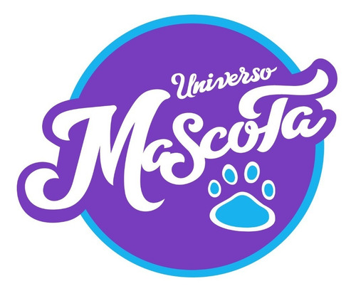 Mon Ami Superfood Gato X 6kg