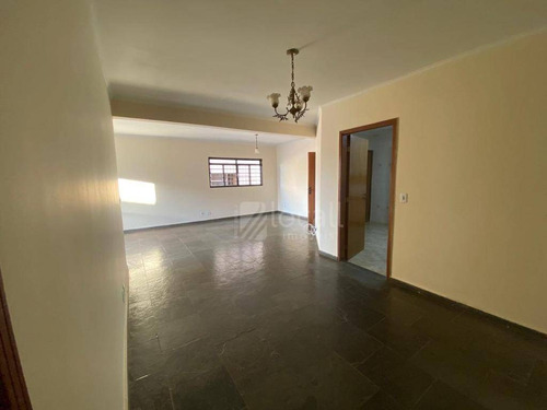 Apartamento Com 3 Dormitórios À Venda, 118 M² Por R$ 340.000,00 - Vila São Manoel - São José Do Rio Preto/sp - Ap2339