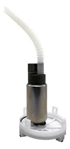Refil Bomba Combustível Bosch Linea Punto T-jet 1.4 16v