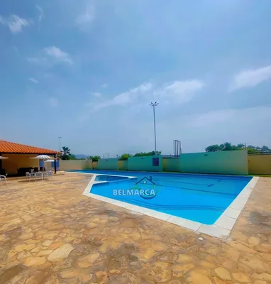 Apartamento en alquiler vacacional