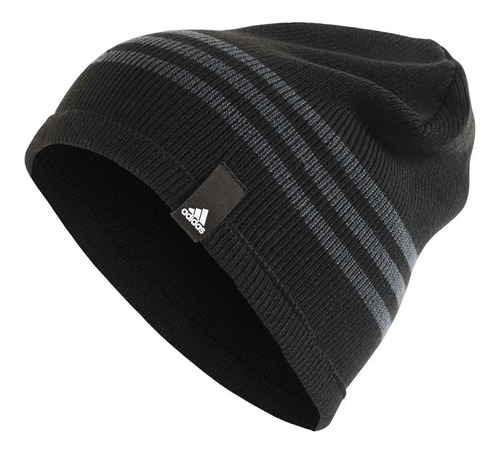 GORRA UNISEX ADIDAS TIRO C40 CAP - Rossetti Deportes
