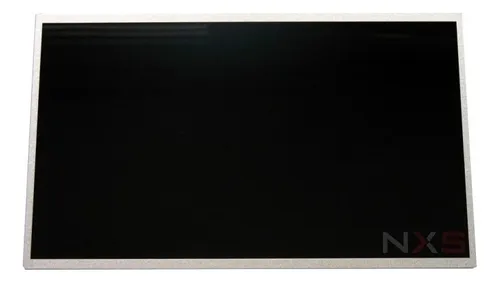 Pantalla Led 15.6 P Compaq 610 620 621 625 Notebook Pc