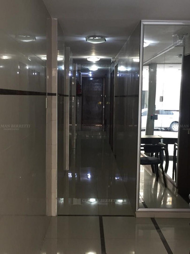 Departamento En Alquiler En Villa Crespo, Capital Federal, Buenos Aires