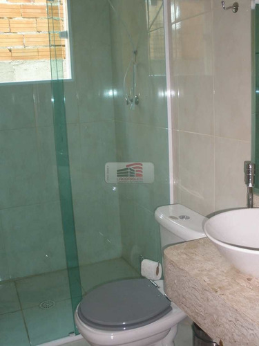 Imagem 13 de 19 de Sobrado Com 3 Dorms, Vila Euclides, São Bernardo Do Campo - R$ 750 Mil, Cod: 948 - V948