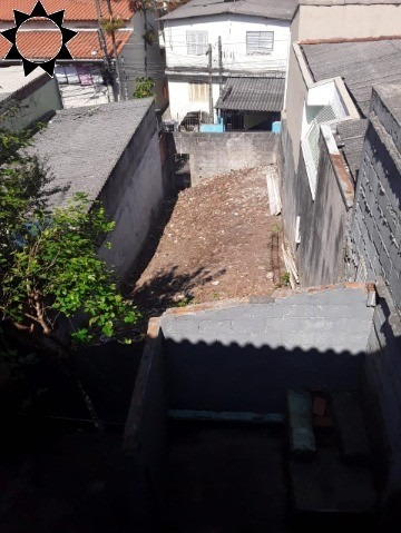 Imagem 14 de 15 de Casa Bela Vista Osasco - Ca11190