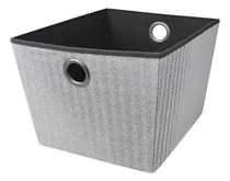 Comprar Cajas Organizadoras Con Cajones Cajas Almacenamiento 40x30cm