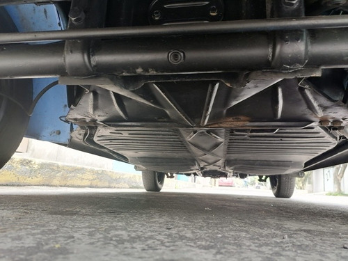 Imagen 14 de 15 de Volkswagen Bocho Clásico 1975 Con Placas Auto Antiguo Cdmx