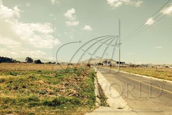 Imagen 3 de 8 de Terrenos En Venta En Tecaxic