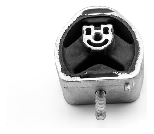 Soporte Transmision Audi A4 98 01 Syd 1901918