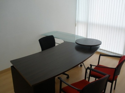 Imagen 8 de 8 de Oficina En Venta