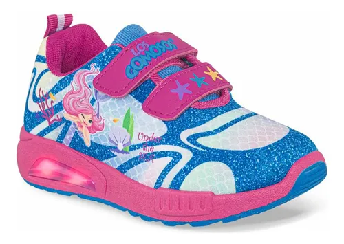 Zapatillas asnay para niños new arrivals