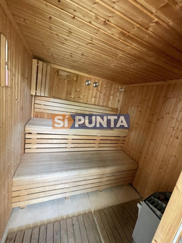 Imagen 26 de 30 de Excelente Apartamento Semi Piso En Venta!!