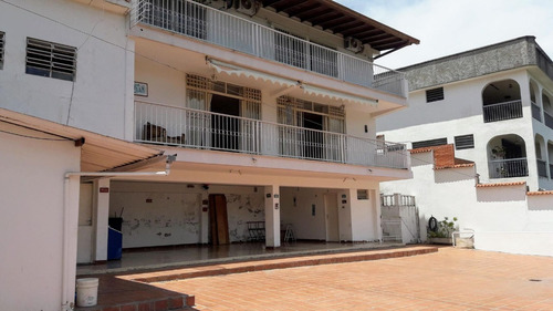 Imagen 21 de 22 de Colinas De La California Casa En Venta Cod.22-9540 02129594482----04141469108 Rah Ccct