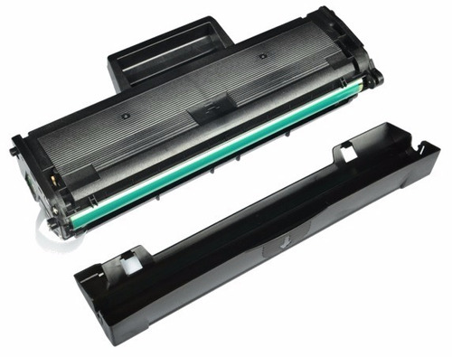 Toner Samsung Ml-2160 Compatible 1.500 Paginas