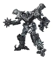 Comprar Transformers Grimlock Studio Series 07 Clase Líder Leader Ha