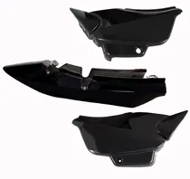 Comprar Kit Colin Carenado Trasero Corven Hunter 150 + Cachas