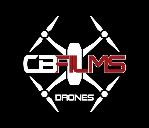 Servicios De Filmación Drones / Fotografía Aérea/ Alquiler