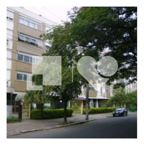 Imagem 1 de 11 de Apartamento - Petropolis - Ref: 4813 - V-219736