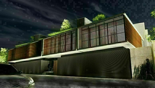Imagen 11 de 11 de Departamento En Venta- Lomas De Memetla (m2d1977)