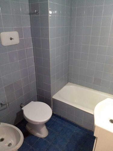 Imagen 7 de 8 de Dueño Directo Vende Departamento 2 Amb Sobre Av Maipu