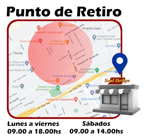 Imagen 6 de 8 de Zocalo Burlete Doble Bajo Puerta Isolant Puertelete Soul
