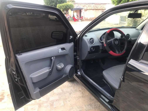 Volkswagen Gol 2008 1.0 Trend Total Flex 5p