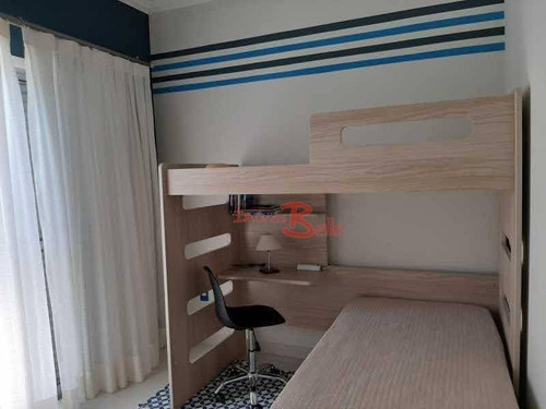 Imagem 30 de 30 de Oportunidade! Linda Casa Com 3 Dormitórios À Venda, 400 M² Por R$ 1.350.000 - Condomínio Itatiba Country Club - Itatiba/sp - Ca0298